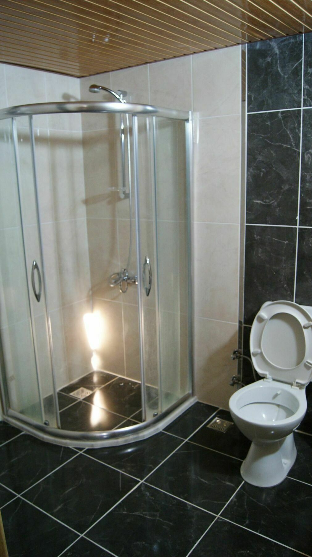 מלון אנטליה Casa Franco Old Town מראה חיצוני תמונה
